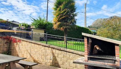 La Rectoral 1 Arriondas VV-1379-AS - Foto 3