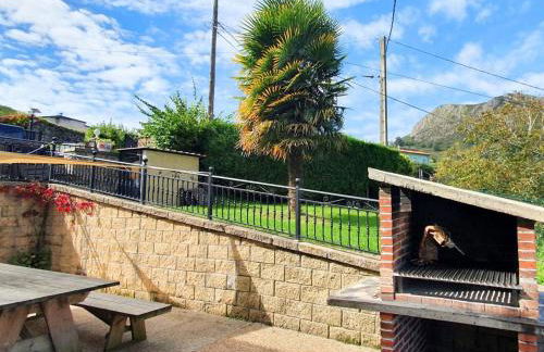 La Rectoral 1 Arriondas VV-1379-AS - Photo 3