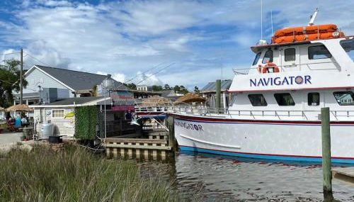 Summer Bookings Available NOW! Going Fast! - Foto 3