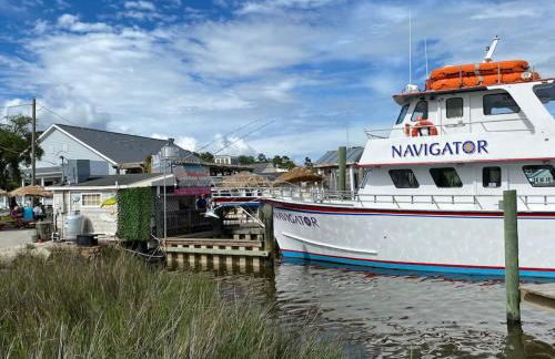 Summer Bookings Available NOW! Going Fast! - Foto 3