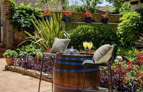 Luca in Glavani (Haus für 6 Personen) - Foto 7