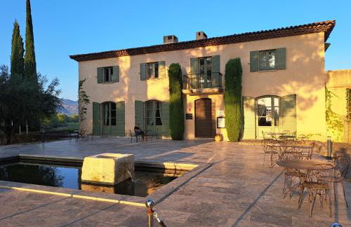 Appartement F2 dans le golf de Saint-Endréol - Foto 25