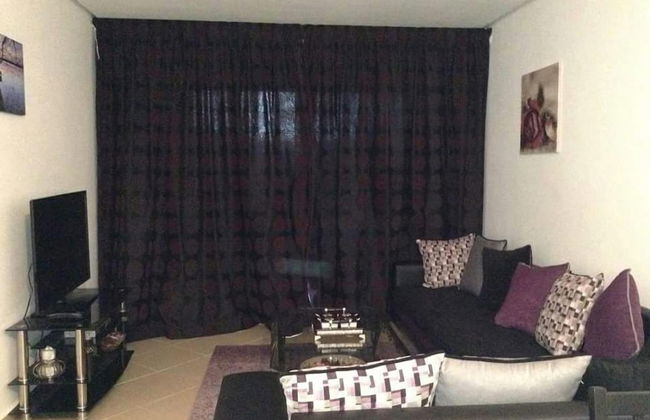 Mangle Golf - Photo 6