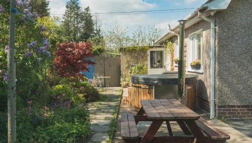 King's Cottage - Foto 4