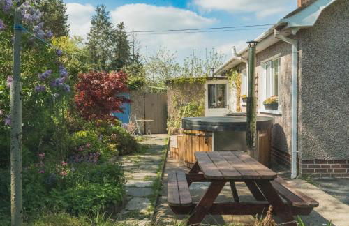 King's Cottage - Foto 4