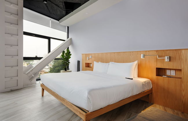 Wynwood House Darwin - Foto 67