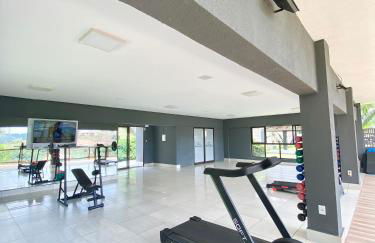 AP alto da serra Villas 104A - Photo 32