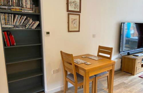 5 O Clock Somewhere with Private Hot Tub - Foto 8