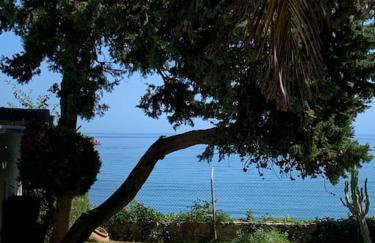 La Roca Chica first line beach Bajondillo Nice & cosy studio apartment - Foto 29