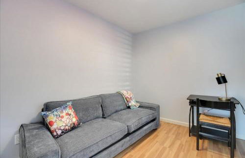 Goodland Blue House - Foto 18