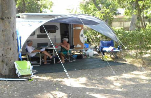 Villaggio Soleado - Foto 41