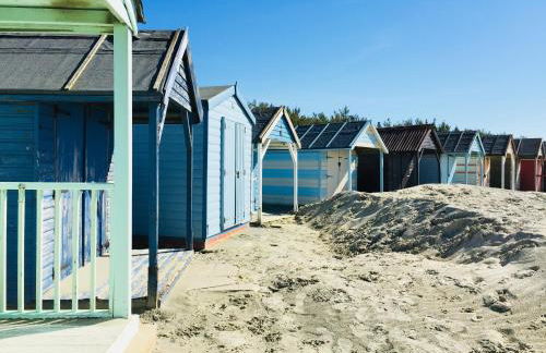 The Loft Midhurst - Foto 26