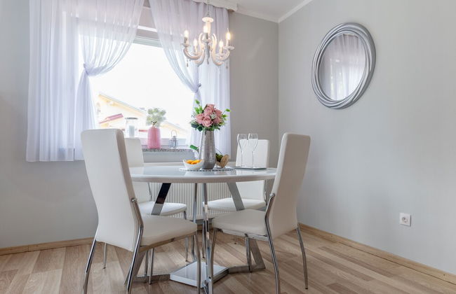 Apartments Snježana Rastoke - Foto 29