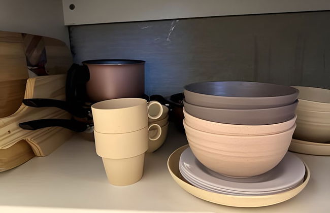 Cabana Pitomba - Foto 40