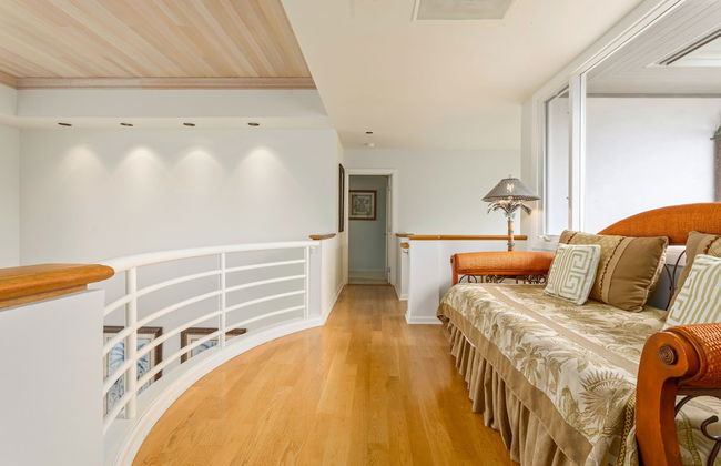 The Islands at Mauna Lani - CoralTree Residence Collection - Foto 65