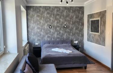 Apartamenty Polna - Foto 49