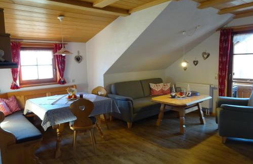 Ferienhof Beim Kemptar - Foto 19