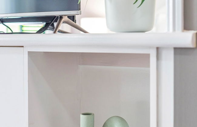 Unique Tropic Escape 111 - Foto 20