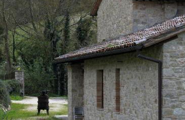 Il Vignale - Foto 26