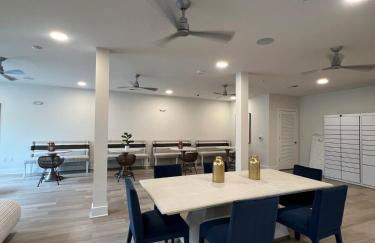 Allstar Luxury Home LLC - Foto 47