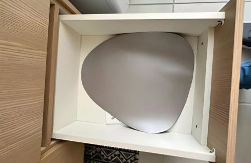 Estrela 04 Prime Loft - Photo 37