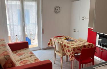 Casa Francesca - Foto 21