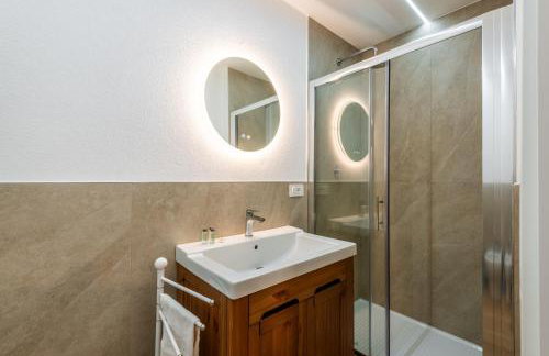 Antiche Dimore Del Vescovado - Foto 79