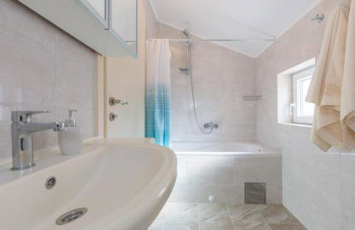 Apartman Ivona - Photo 24