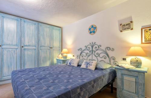 Holiday Home Valentina by Interhome - Foto 42