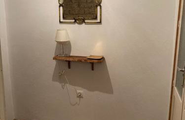 Casa rural Entre el Viento y el Agua - Foto 33