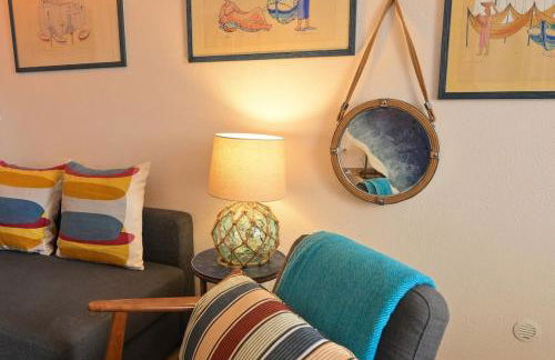 Beach House Ischia - Foto 31