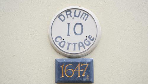 2 Bed in Appledore oc-drum - Photo 2, Other