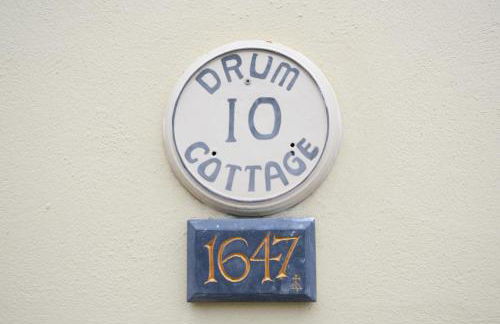 2 Bed in Appledore oc-drum - Foto 2