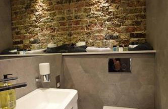 Perfect studio 5 minutes to tube- Basement - Foto 6