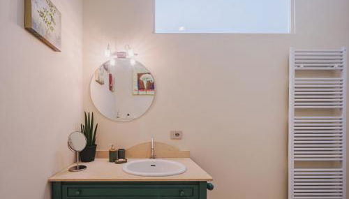 Marilla Apartment - Foto 4