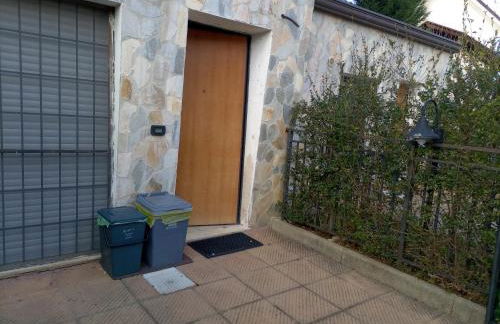 La villetta 2.0 - Foto 16