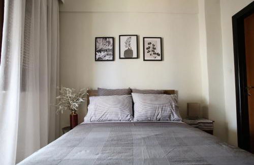 Róa Seaside Apartments - Foto 24