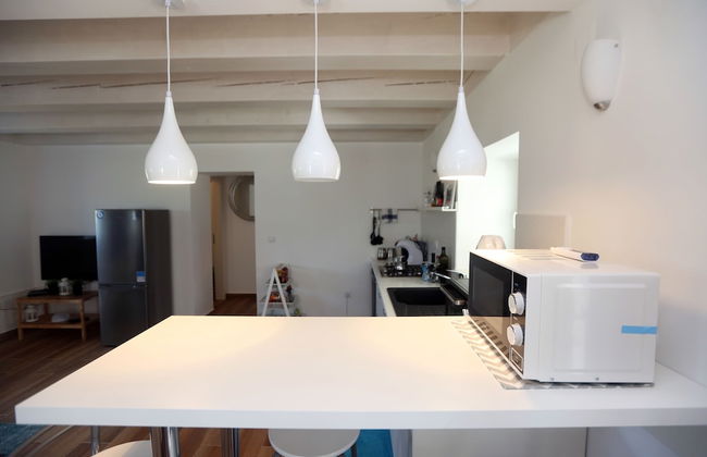 Kuce za odmor Brkic - Foto 28