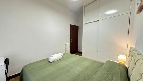 Habitaciones en Don Ramon - Foto 5