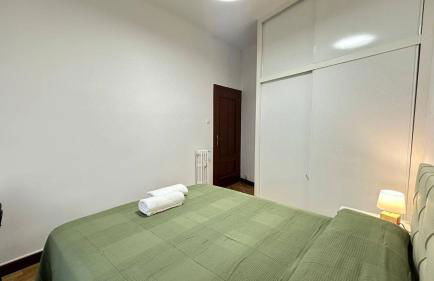 Habitaciones en Don Ramon - Foto 5