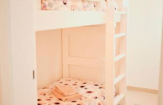 Balili Home by the Sea - Foto 17