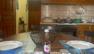 Ionian Escape - Foto 5