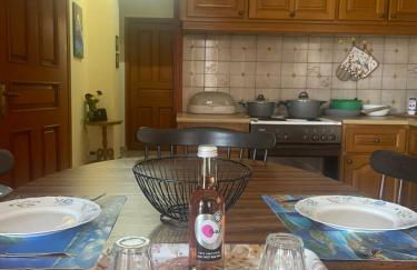 Ionian Escape - Foto 5