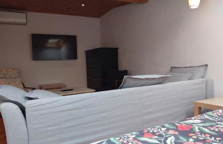 Apartamenty przy STONEHENGE - Foto 35