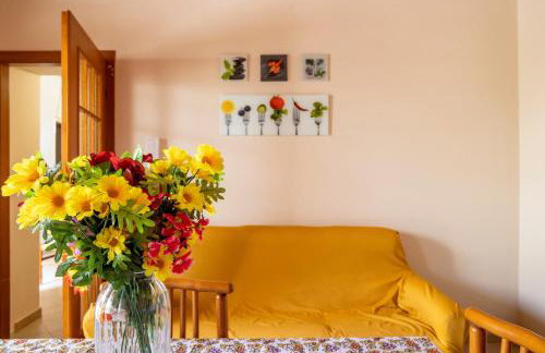 La Casuzza di Sara - Foto 14