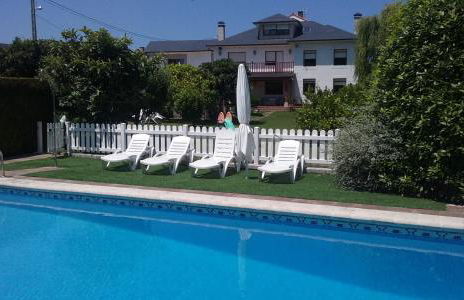 Apartamento Pueblo De Mogro - Foto 2