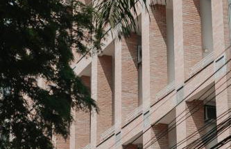 Duplex NYC Berrini - 1506 - Foto 26