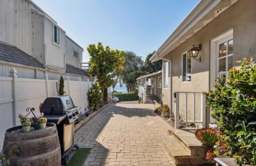 Summerland Double Dolphin - Foto 18