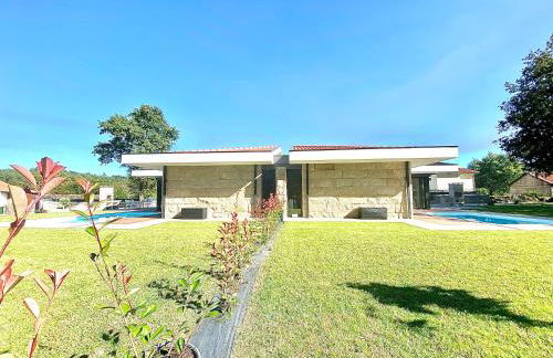 Casa tapada da cheda 1 - Foto 34