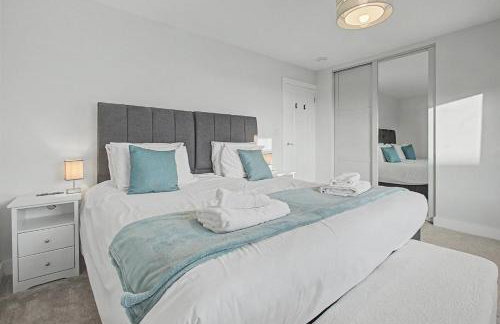 3 Bed in Praa Sands oc-t30006 - Photo 17